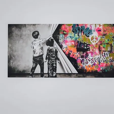 Luminous Retreat Spacious 2bd By Flat Mаnager Sofia