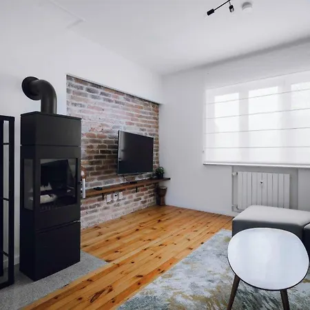 Luminous Retreat Spacious 2bd By Flat Mаnager * Σόφια