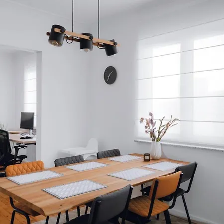 Διαμέρισμα Luminous Retreat Spacious 2bd By Flat Mаnager *