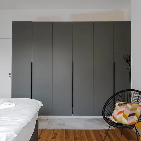 Luminous Retreat Spacious 2bd By Flat Mаnager *