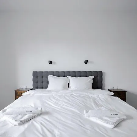 Διαμέρισμα Luminous Retreat Spacious 2bd By Flat Mаnager *