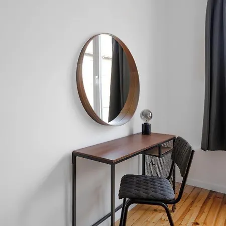 Luminous Retreat Spacious 2bd By Flat Mаnager * Sofya