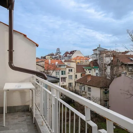 Luminous Retreat Spacious 2bd By Flat Mаnager *