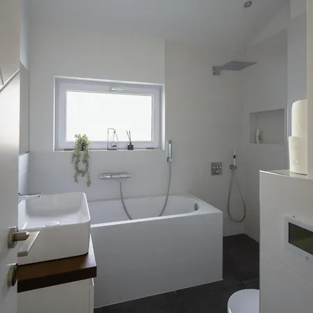 Luminous Retreat Spacious 2bd By Flat Mаnager Daire Sofya