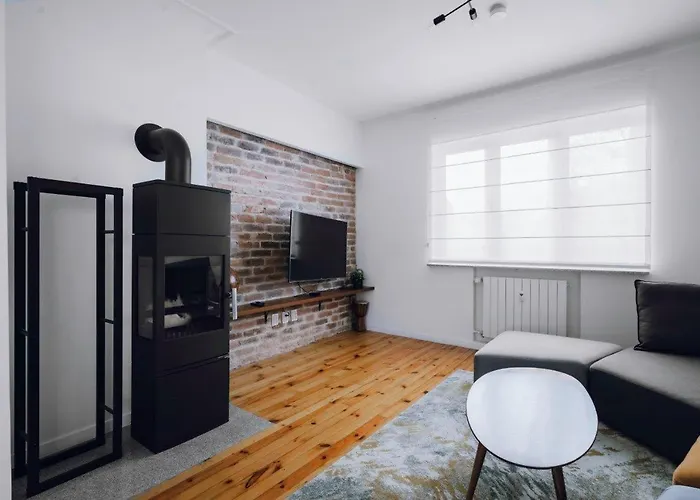 Luminous Retreat Spacious 2bd By Flat Mаnager * София