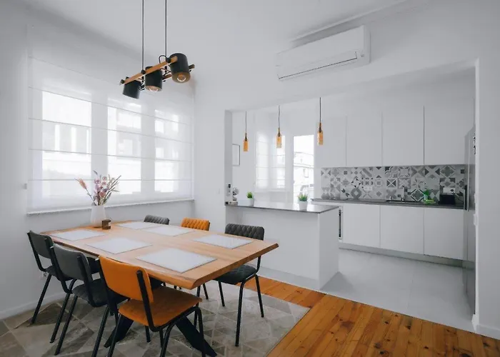 Luminous Retreat Spacious 2bd By Flat Mаnager София