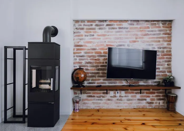 Luminous Retreat Spacious 2bd By Flat Mаnager Апартамент *