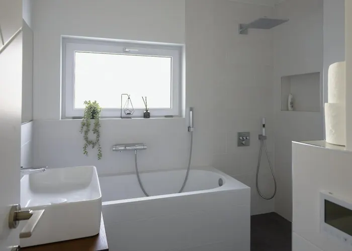 Luminous Retreat Spacious 2bd By Flat Mаnager Апартамент София