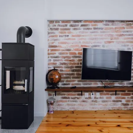 Luminous Retreat Spacious 2bd By Flat Mаnager Appartamento *