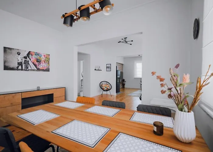 Luminous Retreat Spacious 2bd By Flat Mаnager ソフィア