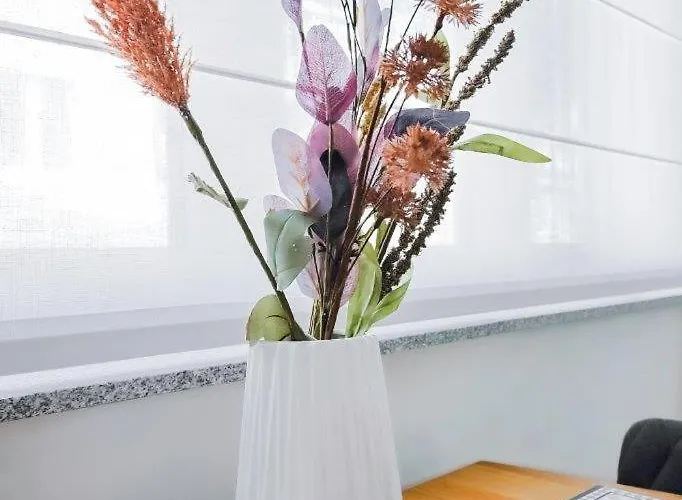 Luminous Retreat Spacious 2bd By Flat Mаnager アパート