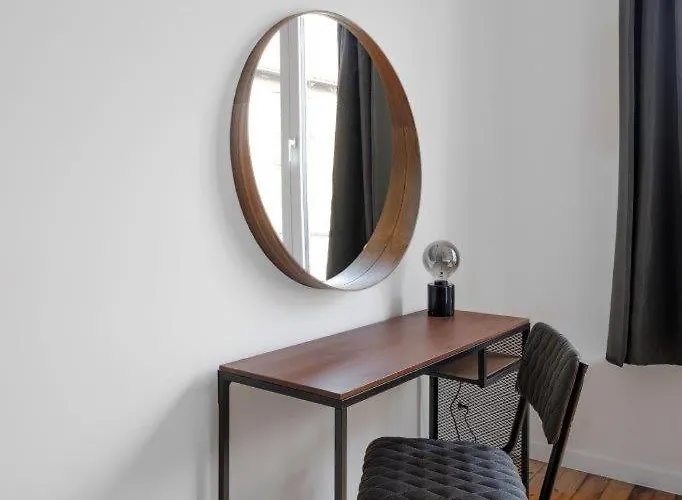 Luminous Retreat Spacious 2bd By Flat Mаnager * ソフィア