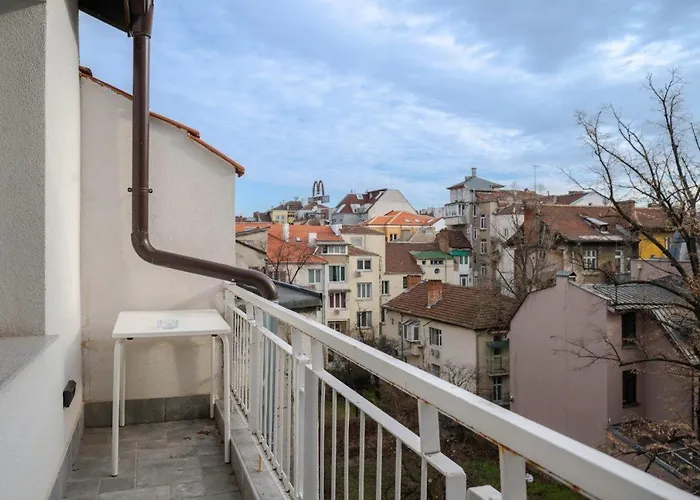 Luminous Retreat Spacious 2bd By Flat Mаnager *