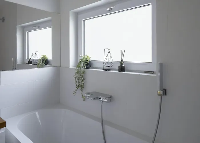 Luminous Retreat Spacious 2bd By Flat Mаnager ソフィア